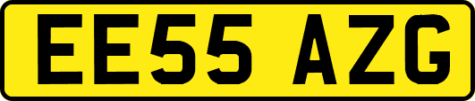 EE55AZG