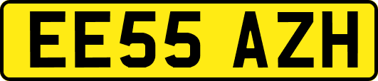 EE55AZH
