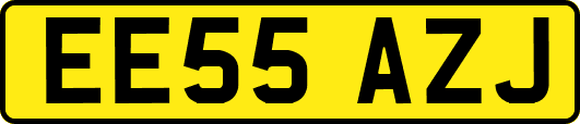 EE55AZJ