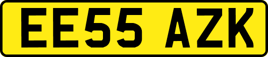 EE55AZK