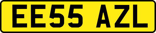 EE55AZL