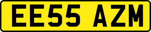 EE55AZM