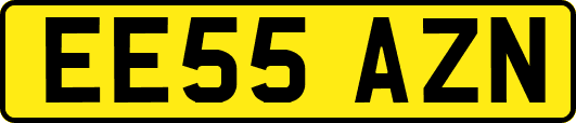 EE55AZN