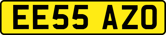 EE55AZO