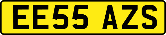 EE55AZS