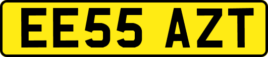 EE55AZT