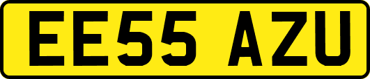 EE55AZU
