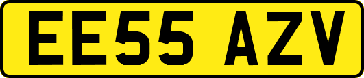 EE55AZV