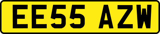 EE55AZW