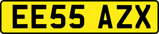 EE55AZX
