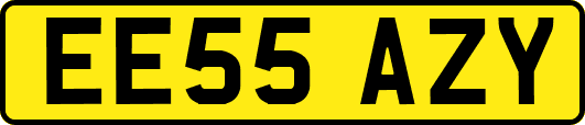 EE55AZY