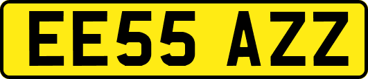 EE55AZZ