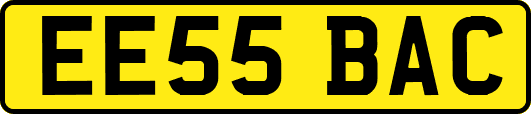 EE55BAC