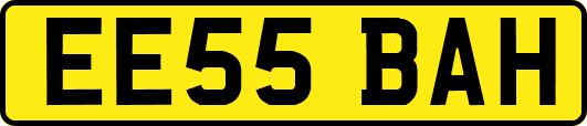 EE55BAH