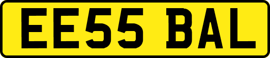 EE55BAL