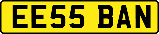 EE55BAN