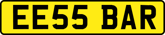 EE55BAR