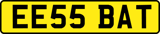 EE55BAT
