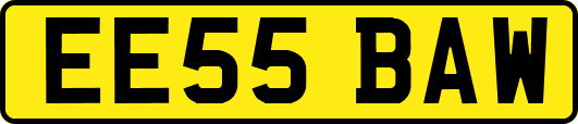 EE55BAW