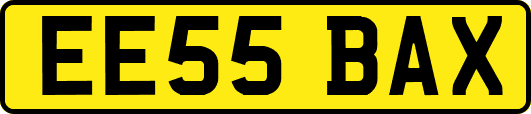 EE55BAX
