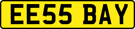 EE55BAY