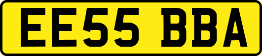 EE55BBA
