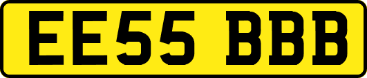 EE55BBB