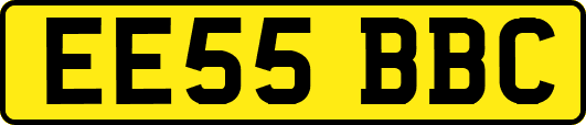 EE55BBC