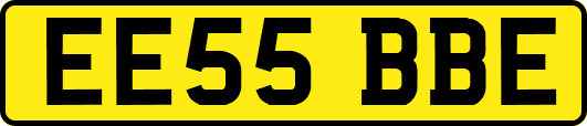 EE55BBE