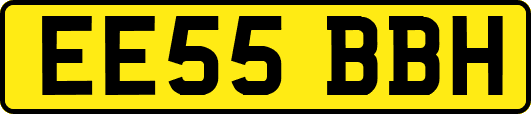 EE55BBH