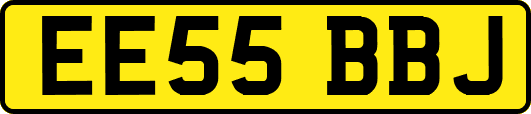 EE55BBJ