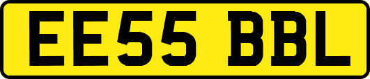 EE55BBL