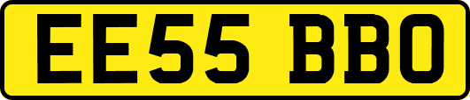 EE55BBO