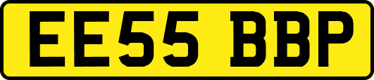 EE55BBP