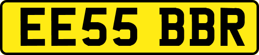 EE55BBR