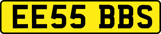 EE55BBS