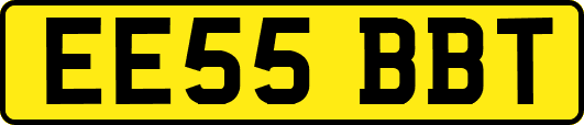 EE55BBT