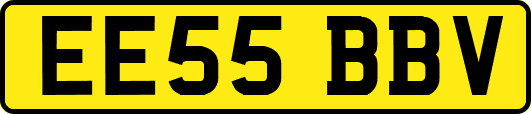 EE55BBV
