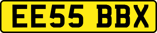 EE55BBX