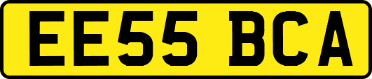 EE55BCA