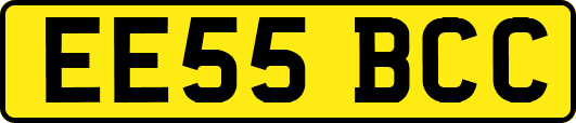 EE55BCC