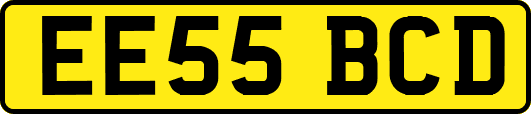 EE55BCD