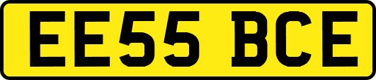 EE55BCE