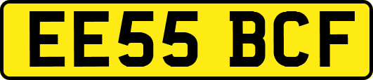 EE55BCF