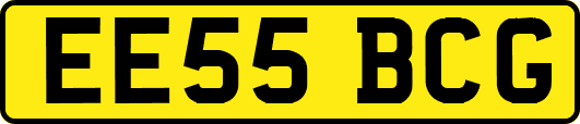 EE55BCG