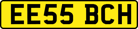 EE55BCH