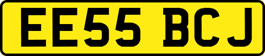 EE55BCJ