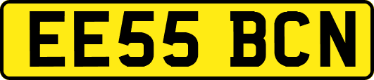 EE55BCN
