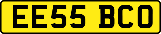 EE55BCO