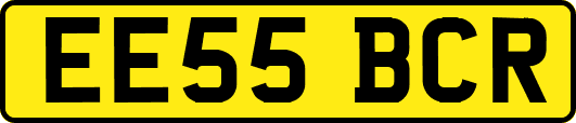 EE55BCR